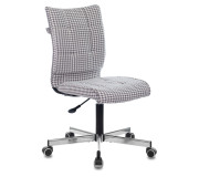 Операторские кресла Бюрократ