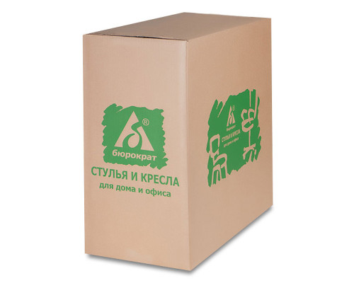 Кресло детское Бюрократ CH-W797 коричневый сиденье коричневый TW-14C сетка/ткань крестов. пластик пластик белый Кресло детское Бюрократ CH-W797 коричневый сиденье коричневый TW-14C сетка/ткань крестов. пластик пластик белый