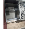 Кухня Грейс 2,0 с выставки магазина распродажа