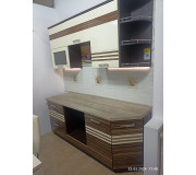 Кухни распродажа 