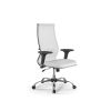 Кресло ErgoLife Sit 10 B2-163D - T+Extra /Km00/Wm12/D02P(M09.B21.G20.W01) (Белый)