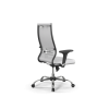 Кресло ErgoLife Sit 10 B2-163D - T+Extra /Km00/Wm12/D02P(M09.B21.G20.W01) (Белый)