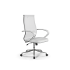 Кресло ErgoLife  Sit 10 B2-163K - T+Extra /Km00/Wm12/K1cL(M09.B23.G18.W01) (Белый)