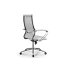 Кресло ErgoLife  Sit 10 B2-163K - T+Extra /Km00/Wm12/K1cL(M09.B23.G18.W01) (Белый)