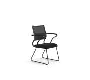 Компактные кресла