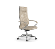 Кресла ERGOLIFE