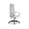 Кресло ErgoLife Sit 10 B1-117K - Extra /Um02/Wm12/K1bL(M09.B02.G15.W01) (Белый)