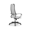 Кресло ErgoLife Sit 10 B1-117K - Extra /Um02/Wm12/K1bL(M09.B02.G15.W01) (Белый)