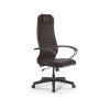 Кресло ErgoLife  Sit 10 B1-117K - Extra /Um02/Wm12/K1bL(M09.B02.G15.W01) (Темно-коричневый)