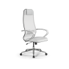 Кресло ErgoLife  Sit 10 B1-115K - X2+Extra /Um00/Wm12/K1cL(M09.B23.G18.W01) (Белый)