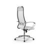Кресло ErgoLife  Sit 10 B1-115K - X2+Extra /Um00/Wm12/K1cL(M09.B23.G18.W01) (Белый)