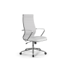 Кресло ErgoLife  Sit 10 B2-161K - Extra /Km02/Wm12/K5cL(M09.B23.G18.W01) (Белый)