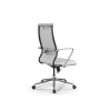 Кресло ErgoLife  Sit 10 B2-161K - Extra /Km02/Wm12/K5cL(M09.B23.G18.W01) (Белый)