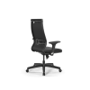 Кресло ErgoLife  Sit 10 B2-161D - Extra /Km02/Wm12/D02P(M09.B02.G15.W01) (Черный)