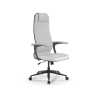 Кресло ErgoLife Sit 10 B1-117U - Extra /Um02/Wm12/U0mL-b(M09.B11.G19.W02) (Белый)