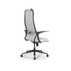 Кресло ErgoLife Sit 10 B1-117U - Extra /Um02/Wm12/U0mL-b(M09.B11.G19.W02) (Белый)