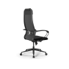 Кресло ErgoLife  Sit 10 B1-127K - Fabric(19) /Ub02/Wh12/K1bL(M09.B11.G19.W02) (Темно-серый)