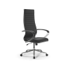 Кресло ErgoLife  Sit 10 B1-161K - Extra /Km02/Wm12/K1cL(M09.B23.G18.W01) (Черный)