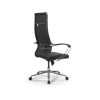 Кресло ErgoLife  Sit 10 B1-161K - Extra /Km02/Wm12/K1cL(M09.B23.G18.W01) (Черный)