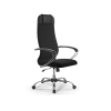 Кресло ErgoLife  Sit 10 B1-127K - Fabric(19) /Ub02/Wh12/K1cL(M09.B21.G20.W01) (Черный)