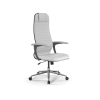 Кресло ErgoLife  Sit 10 B1-117U - Extra /Um02/Wm12/U0mL-b(M09.B23.G18.W01) (Белый)