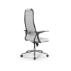 Кресло ErgoLife  Sit 10 B1-117U - Extra /Um02/Wm12/U0mL-b(M09.B23.G18.W01) (Белый)