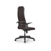 Кресло ErgoLife  Sit 10 B1-117U - Extra /Um02/Wm12/U0mL-b(M09.B02.G15.W01) (Темно-коричневый)