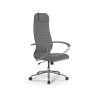 Кресло ErgoLife  Sit 10 B1-117K - Extra /Um02/Wm12/K1cL(M09.B23.G18.W01) (Серый)