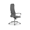 Кресло ErgoLife  Sit 10 B1-117K - Extra /Um02/Wm12/K1cL(M09.B23.G18.W01) (Серый)