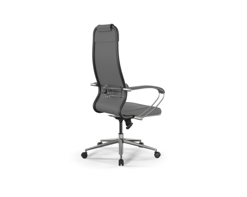 Кресло ErgoLife  Sit 10 B1-117K - Extra /Um02/Wm12/K1cL(M09.B23.G18.W01) (Серый)