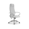 Кресло ErgoLife Sit 10 B1-117K - Extra /Um02/Wm12/K1cL(M09.B23.G18.W01) (Белый)