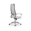 Кресло ErgoLife Sit 10 B1-117K - Extra /Um02/Wm12/K1cL(M09.B23.G18.W01) (Белый)