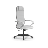 Кресло ErgoLife Sit 10 B1-117K - Extra /Um02/Wm12/K1cL(M09.B02.G15.W01) (Белый)