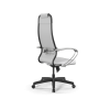 Кресло ErgoLife Sit 10 B1-117K - Extra /Um02/Wm12/K1cL(M09.B02.G15.W01) (Белый)