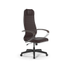 Кресло ErgoLife Sit 10 B1-117K - Extra /Um02/Wm12/K1cL(M09.B02.G15.W01) (Темно-коричневый)