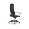 Кресло ErgoLife Sit 10 B1-117K - Extra /Um02/Wm12/K1cL(M09.B02.G15.W01) (Темно-коричневый)
