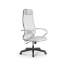 Кресло ErgoLife Sit 10 B1-115K - X2+Extra /Um00/Wm12/K1cL(M09.B02.G15.W01) (Белый)
