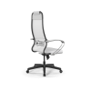 Кресло ErgoLife Sit 10 B1-115K - X2+Extra /Um00/Wm12/K1cL(M09.B02.G15.W01) (Белый)