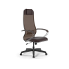 Кресло ErgoLife  Sit 10 B1-115K - X2+Extra /Um00/Wm12/K1cL(M09.B02.G15.W01) (Темно-коричневый)