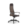 Кресло ErgoLife  Sit 10 B1-115K - X2+Extra /Um00/Wm12/K1cL(M09.B02.G15.W01) (Темно-коричневый)
