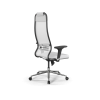 Кресло ErgoLife  Sit 10 B1-115D - X2+Extra /Um00/Wm12/D02P(M09.B23.G18.W01) (Белый)