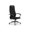 Кресло ErgoLife  Sit 8 B1-10K - UMF(X1) /Uh02/Wh00/K1bL(M09.B02.G15.W01) (Черный)