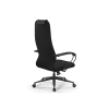 Кресло ErgoLife  Sit 8 B1-10K - UMF(X1) /Uh02/Wh00/K1bL(M09.B02.G15.W01) (Черный)