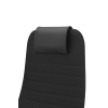 Кресло ErgoLife  Sit 8 B1-10K - UMF(X1) /Uh02/Wh00/K1bL(M09.B02.G15.W01) (Черный)