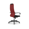 Кресло ErgoLife  Sit 8 B1-10K - UMF(X1) /Uh02/Wh00/K1bL(M09.B02.G15.W01) (Красный-Черный)