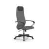 Кресло ErgoLife Sit 8 B1-10K - UMF(X1) /Uh02/Wh00/K1bL(M09.B02.G15.W01) (Светло-серый)