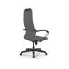 Кресло ErgoLife Sit 8 B1-10K - UMF(X1) /Uh02/Wh00/K1bL(M09.B02.G15.W01) (Светло-серый)