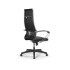 Кресло ErgoLife  Sit 10 B1-163K - T+Extra /Km00/Wm12/K1cL(M09.B02.G15.W01) (Черный)