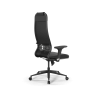 Кресло ErgoLife  Sit 10 B1-115D - T+Extra /Um00/Wm12/D02P(M09.B11.G19.W02) (Черный)