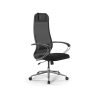 Кресло ErgoLife  Sit 10 B1-180K - X2+UMF(X1) /Um00/Wh00/K1cL(M09.B23.G18.W01) (Черный)